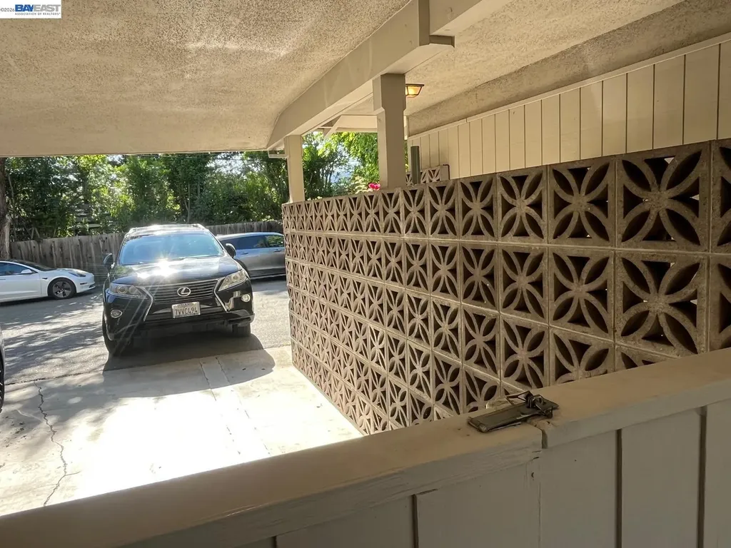 1594 Morgan Lane Walnut Creek CA 94597