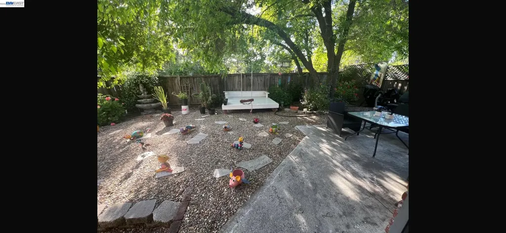 1594 Morgan Lane Walnut Creek CA 94597
