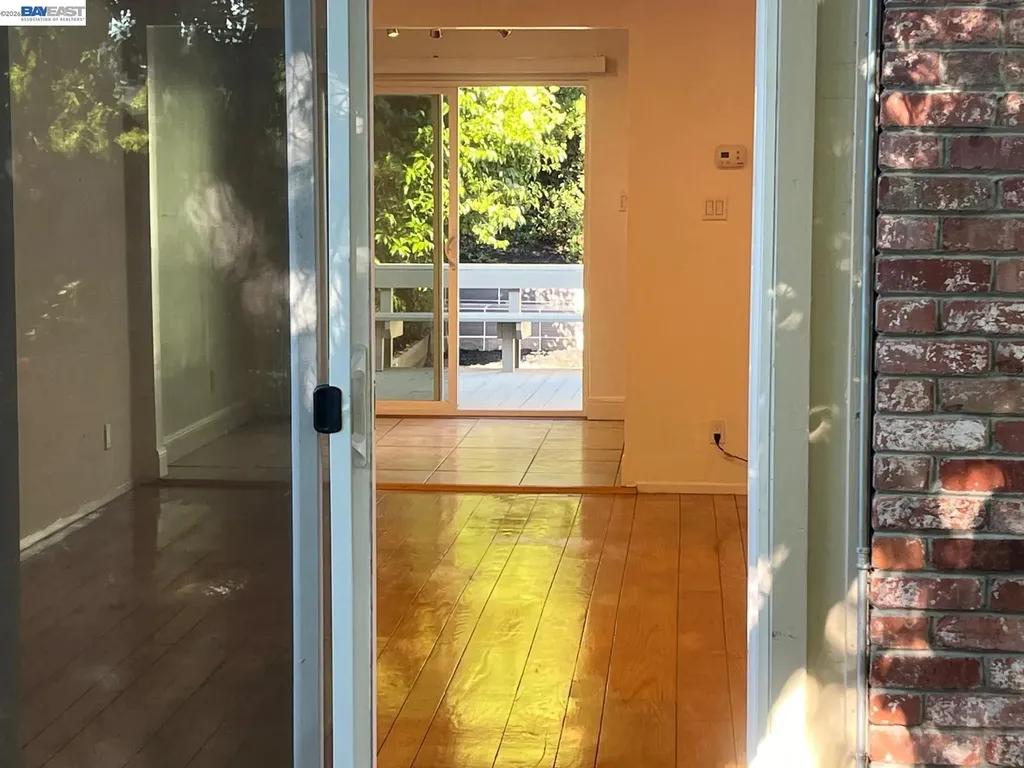 1594 Morgan Lane Walnut Creek CA 94597