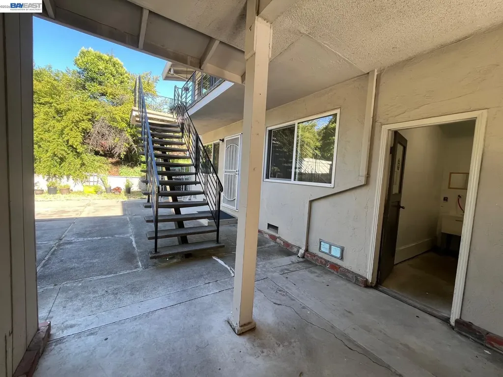 1594 Morgan Lane Walnut Creek CA 94597