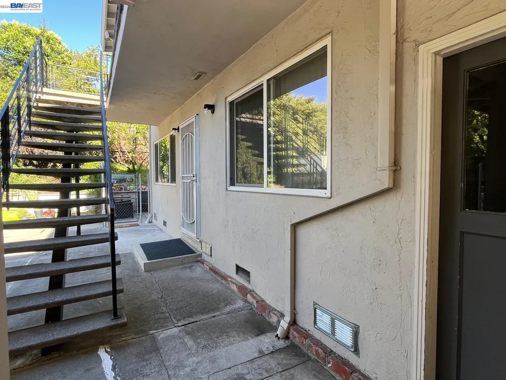 1594 Morgan Lane Walnut Creek CA 94597