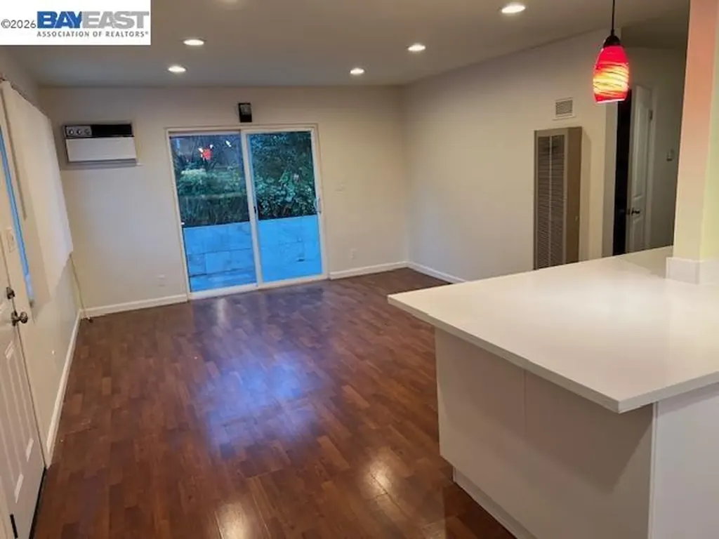 1594 Morgan Lane Walnut Creek CA 94597