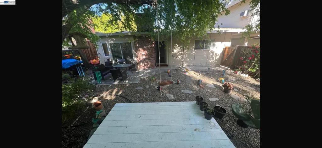 1594 Morgan Lane Walnut Creek CA 94597
