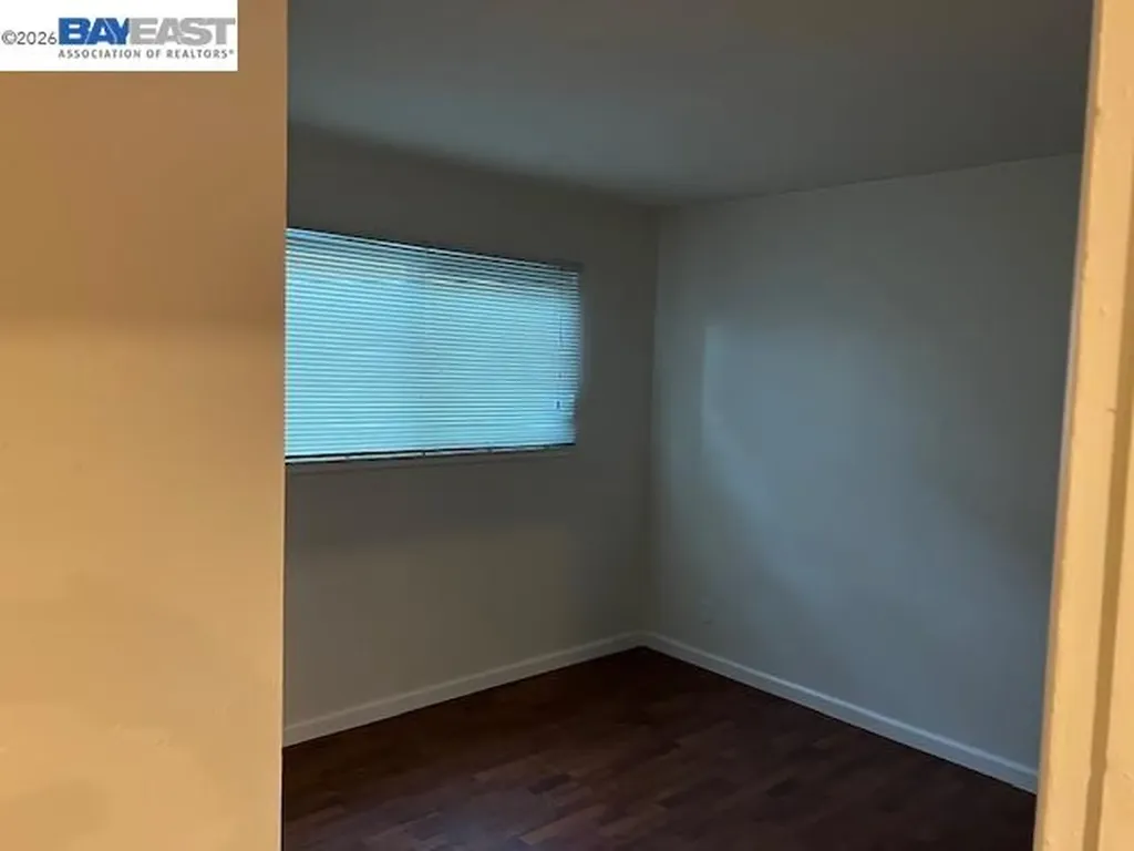 1594 Morgan Lane Walnut Creek CA 94597