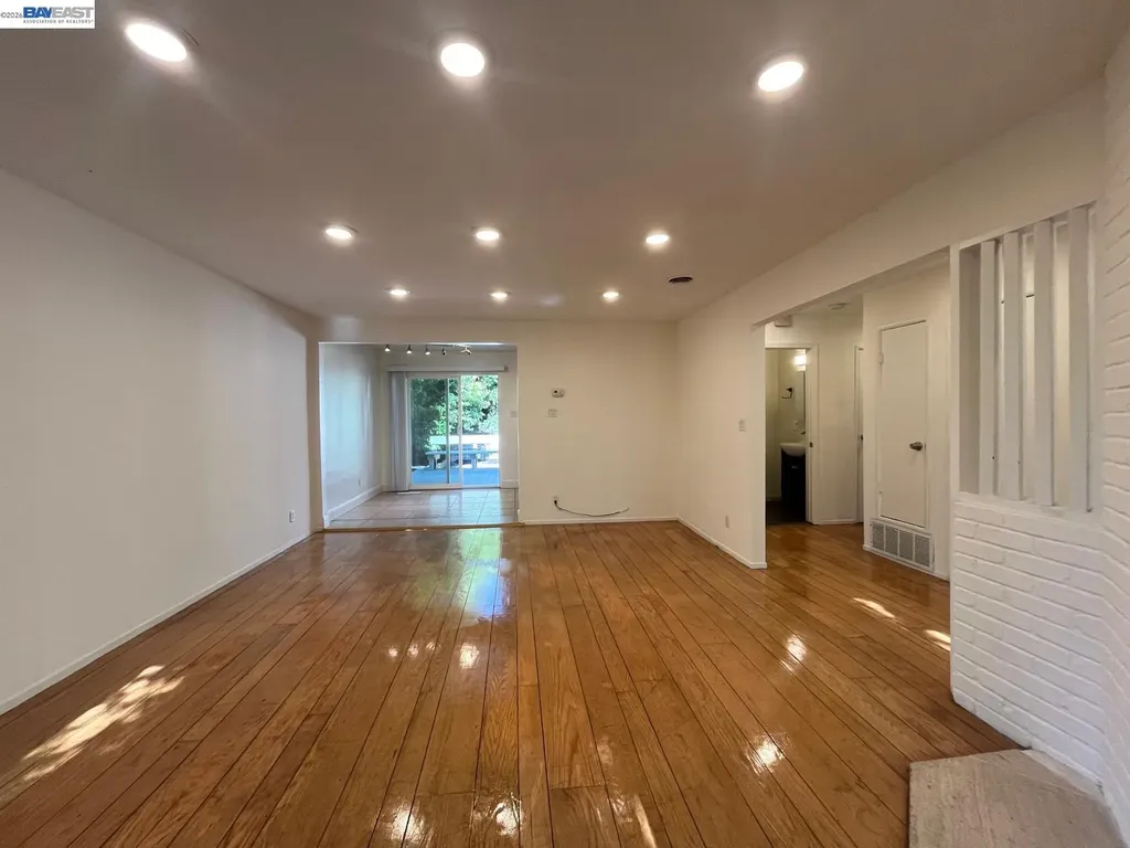 1594 Morgan Lane Walnut Creek CA 94597
