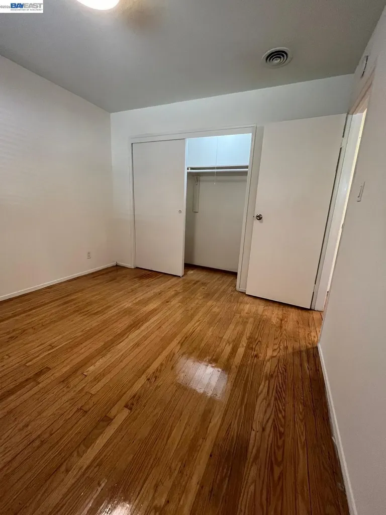 1594 Morgan Lane Walnut Creek CA 94597