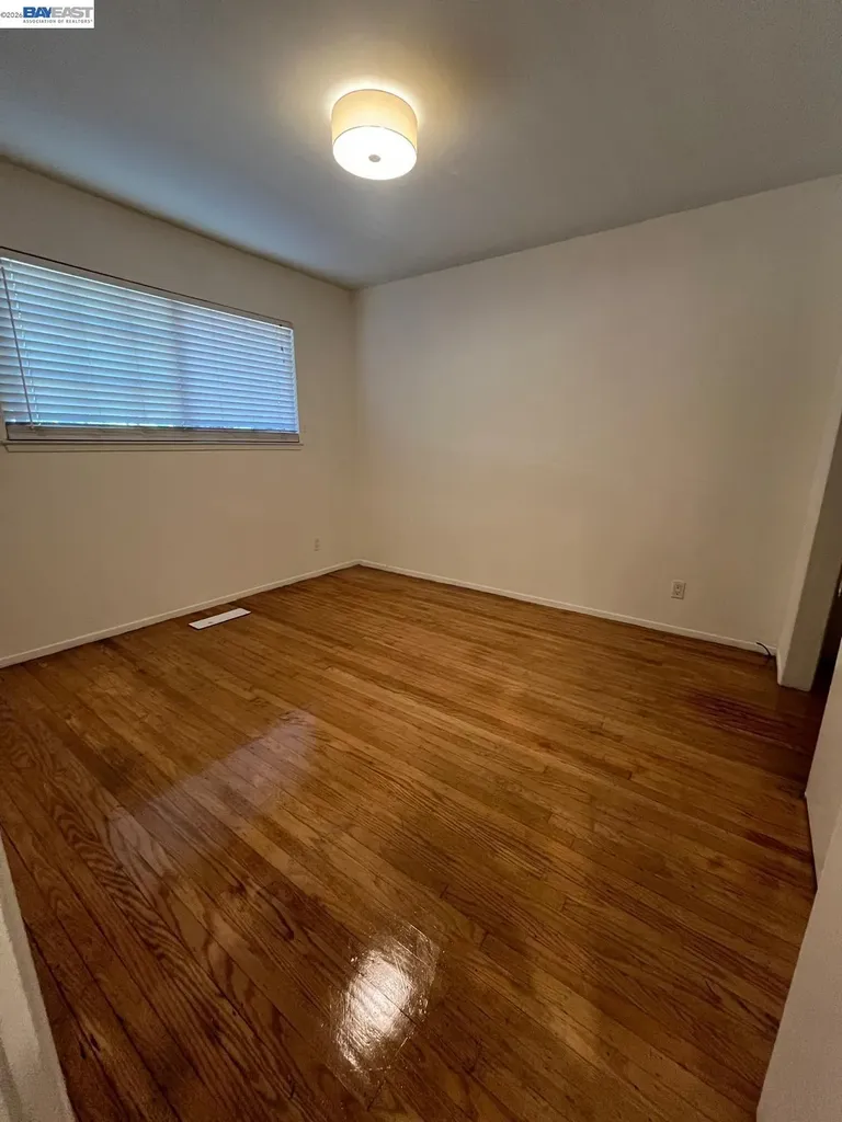 1594 Morgan Lane Walnut Creek CA 94597
