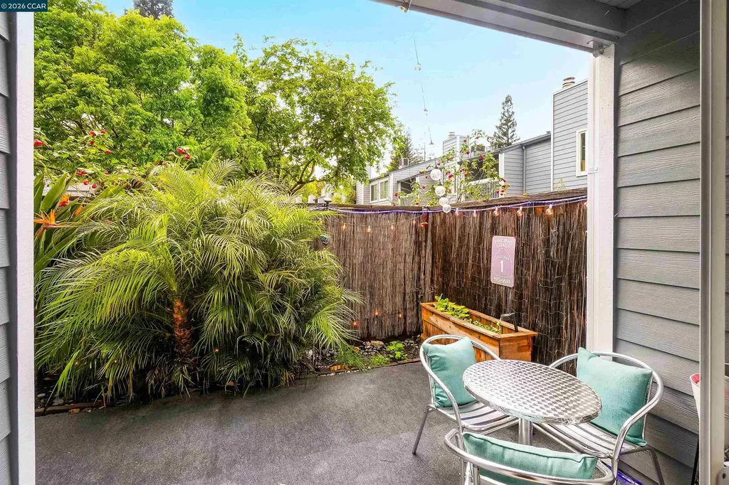 266 Ashley Circle Danville CA 94526