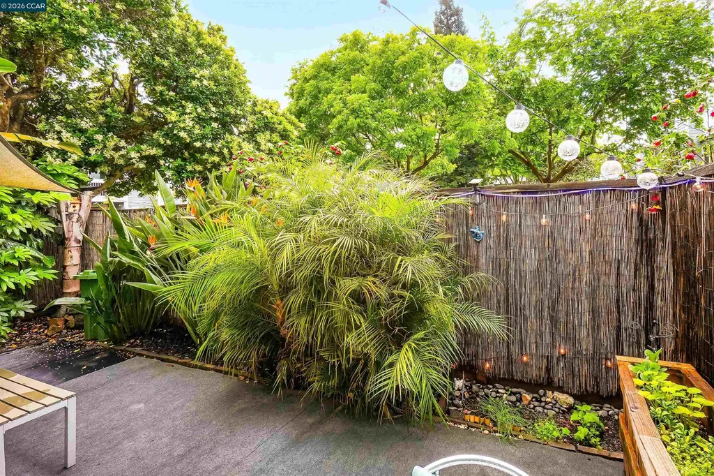 266 Ashley Circle Danville CA 94526