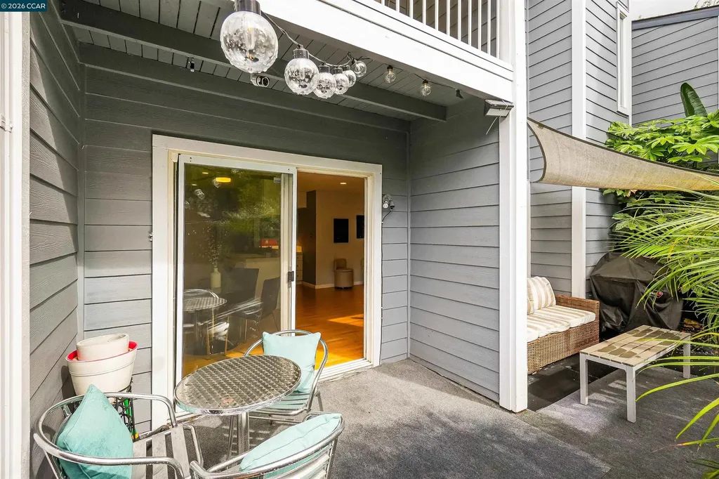 266 Ashley Circle Danville CA 94526
