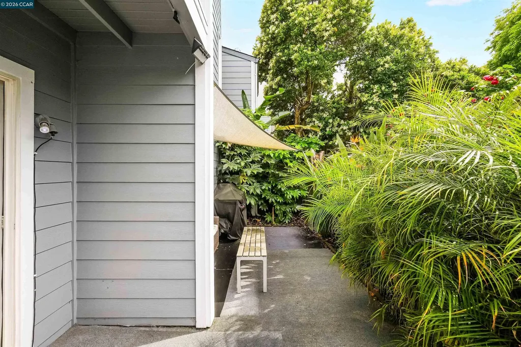 266 Ashley Circle Danville CA 94526