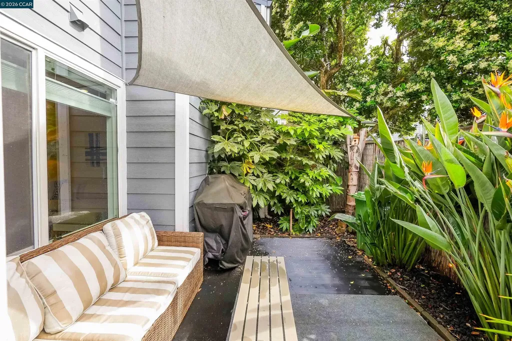 266 Ashley Circle Danville CA 94526