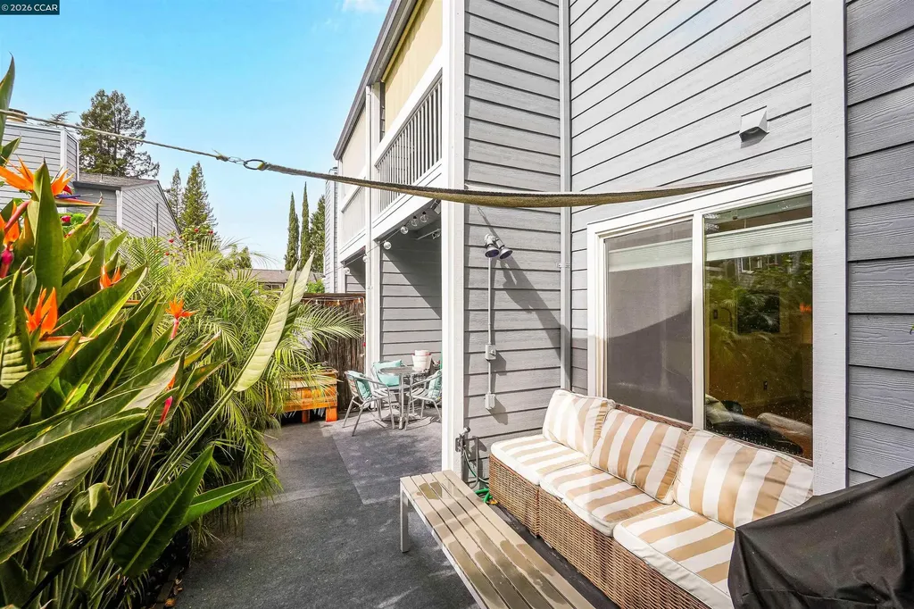 266 Ashley Circle Danville CA 94526