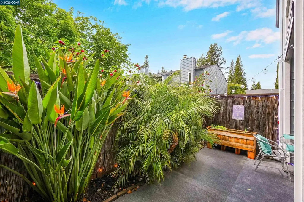 266 Ashley Circle Danville CA 94526