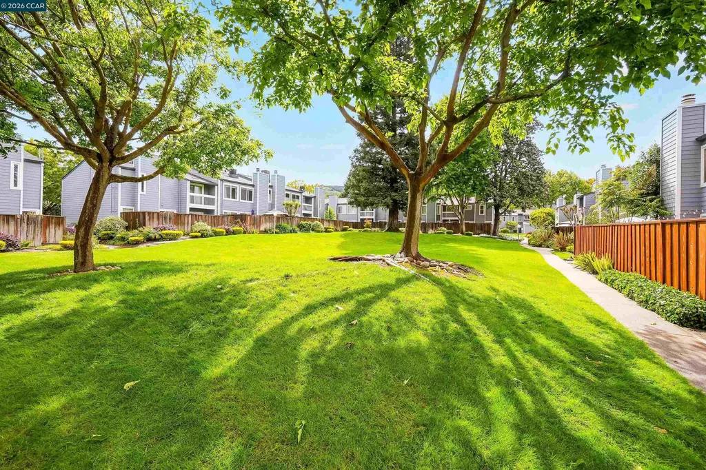 266 Ashley Circle Danville CA 94526