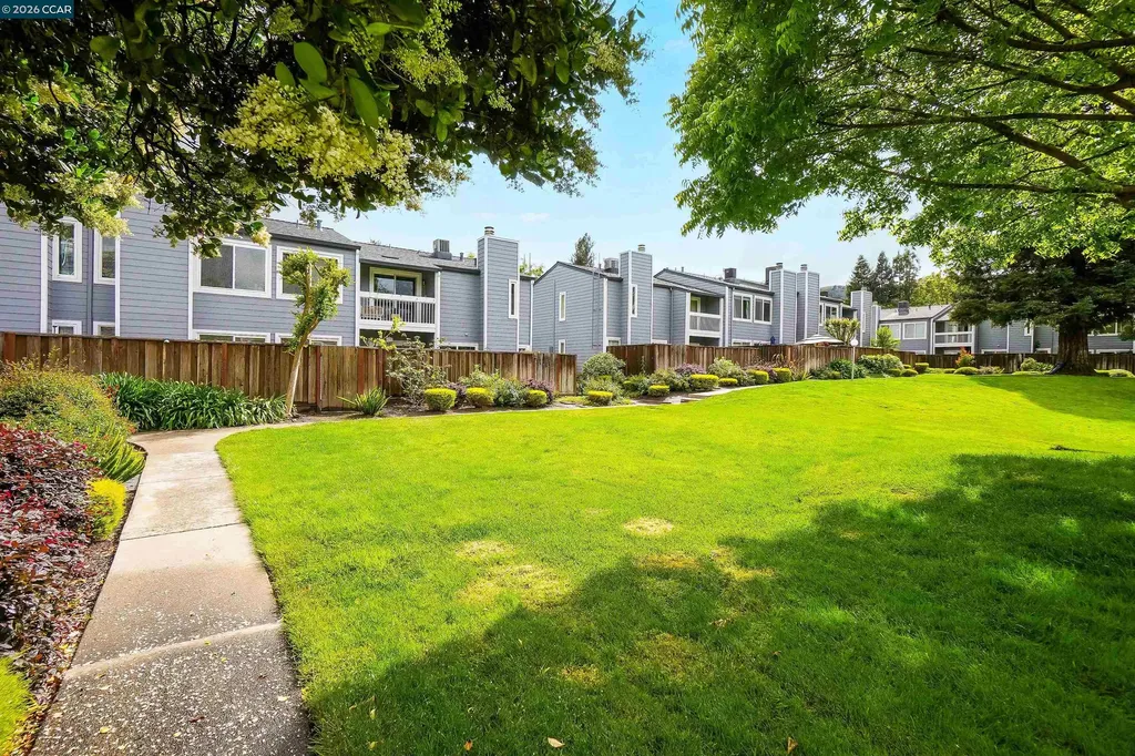 266 Ashley Circle Danville CA 94526