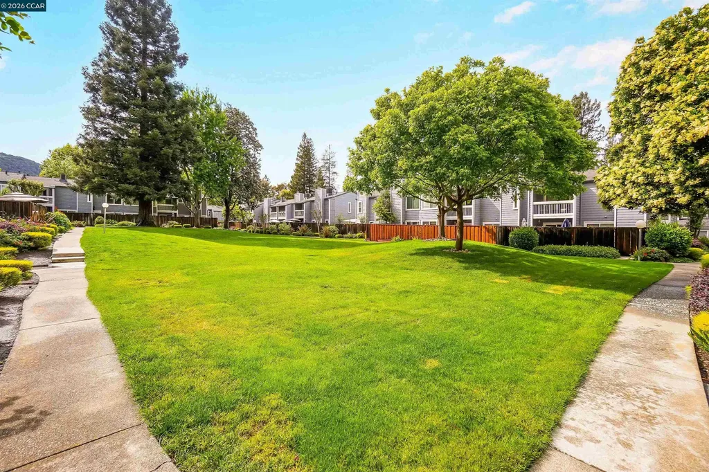 266 Ashley Circle Danville CA 94526