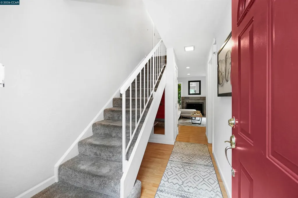 266 Ashley Circle Danville CA 94526
