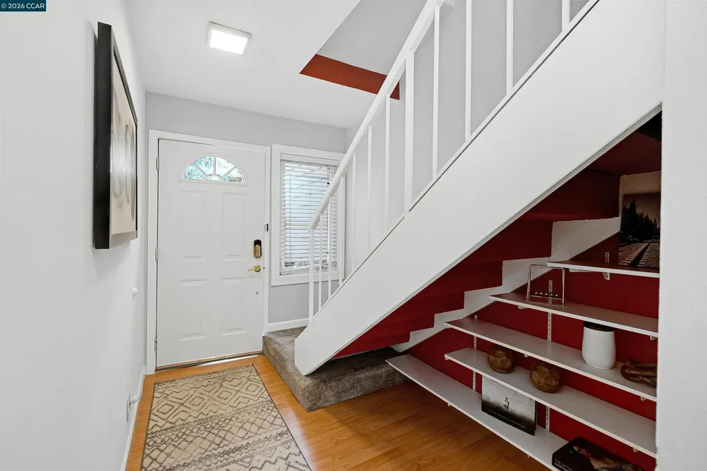 266 Ashley Circle Danville CA 94526