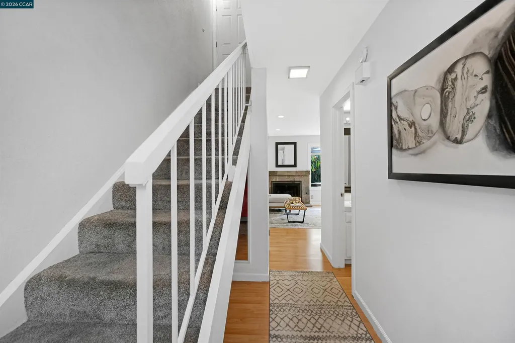 266 Ashley Circle Danville CA 94526