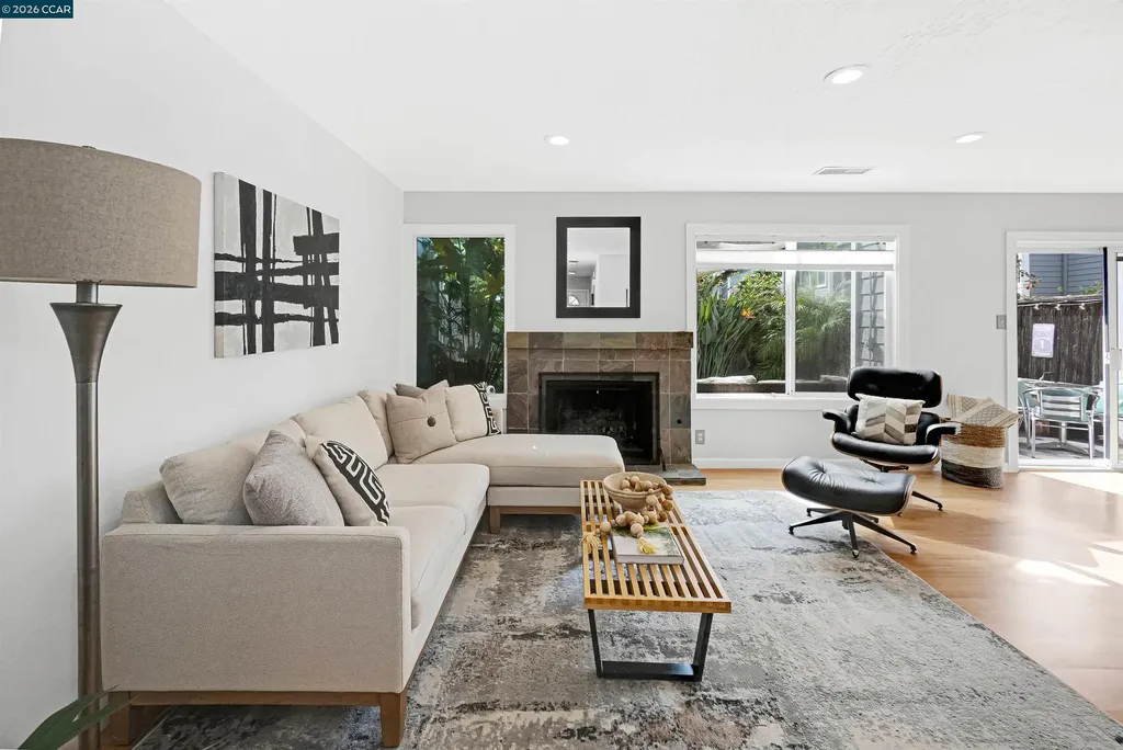 266 Ashley Circle Danville CA 94526