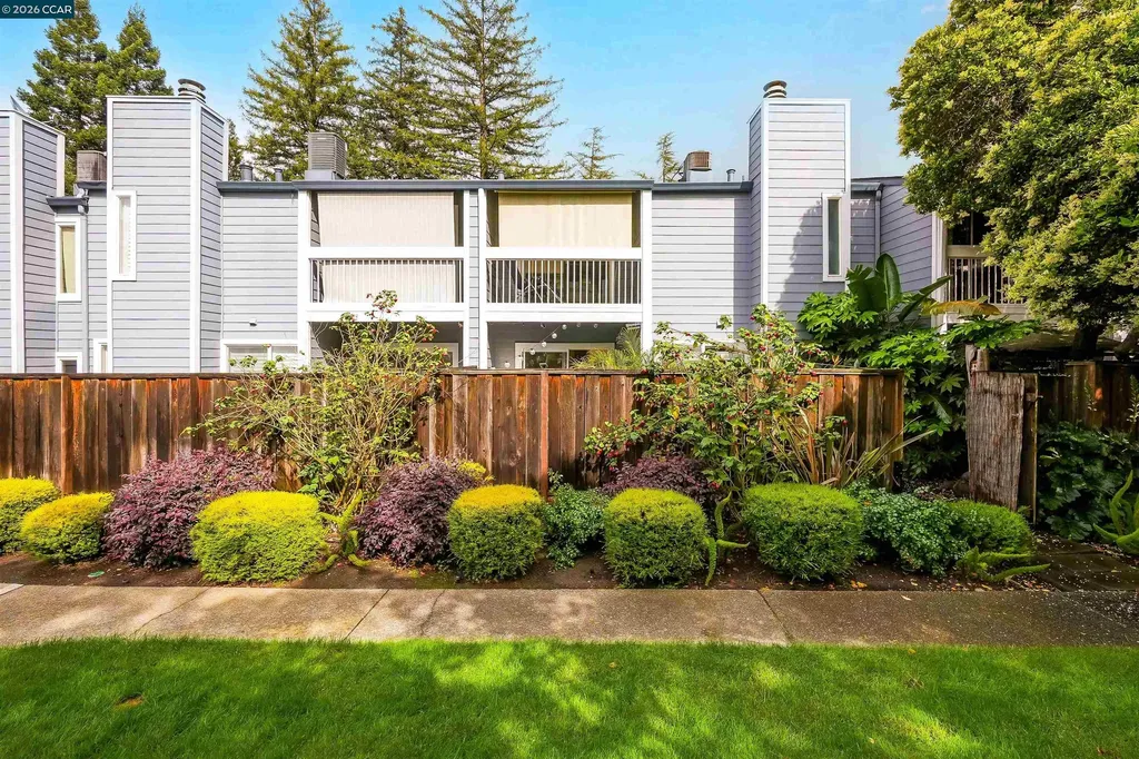 266 Ashley Circle Danville CA 94526