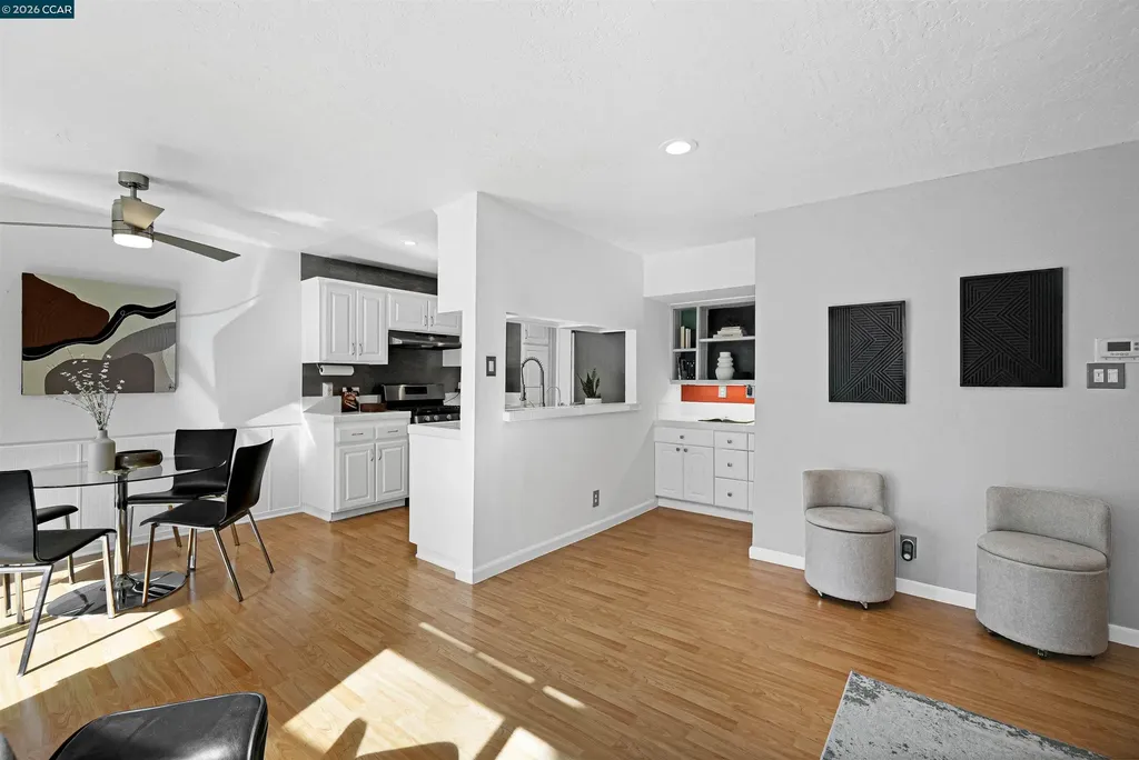 266 Ashley Circle Danville CA 94526