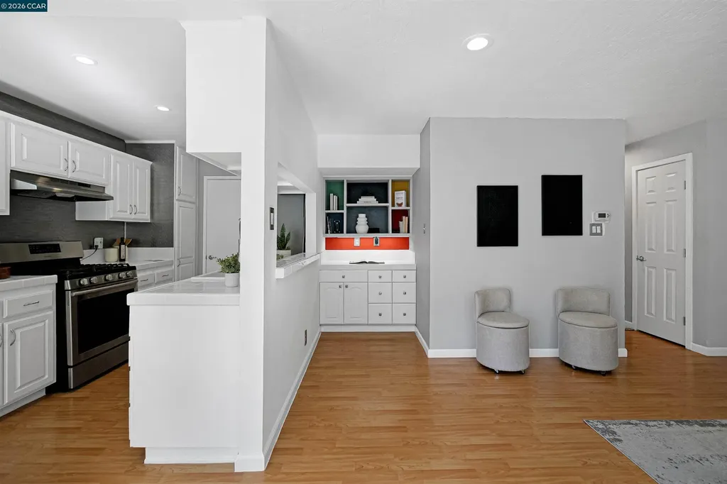 266 Ashley Circle Danville CA 94526