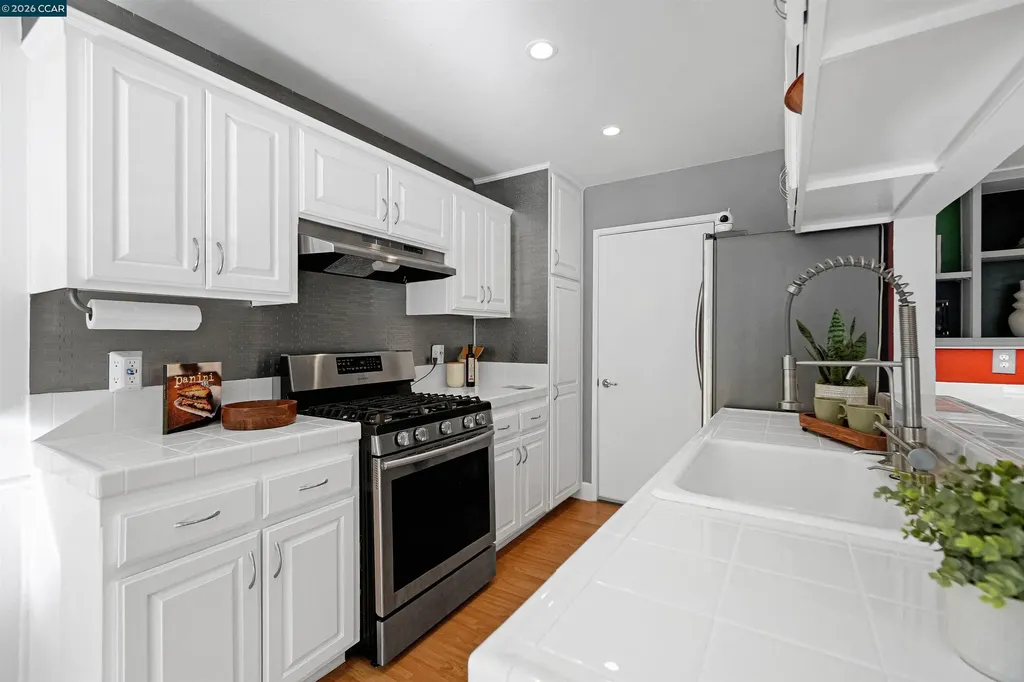 266 Ashley Circle Danville CA 94526