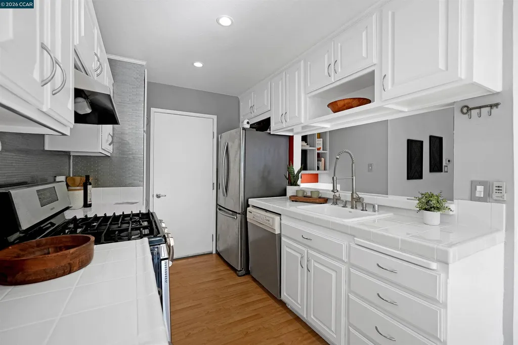 266 Ashley Circle Danville CA 94526