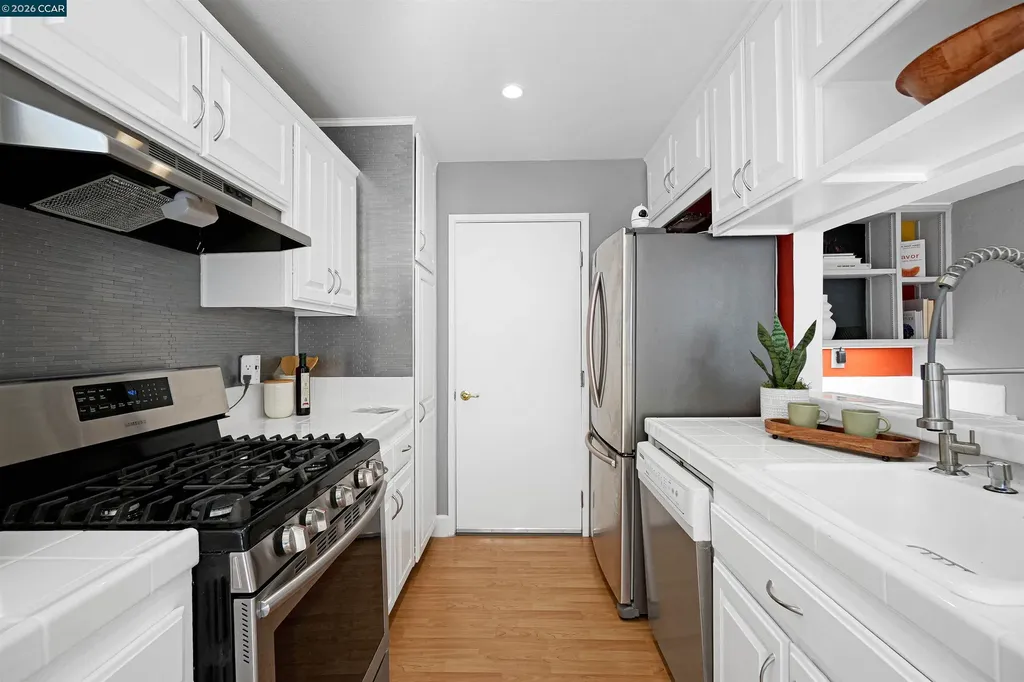 266 Ashley Circle Danville CA 94526