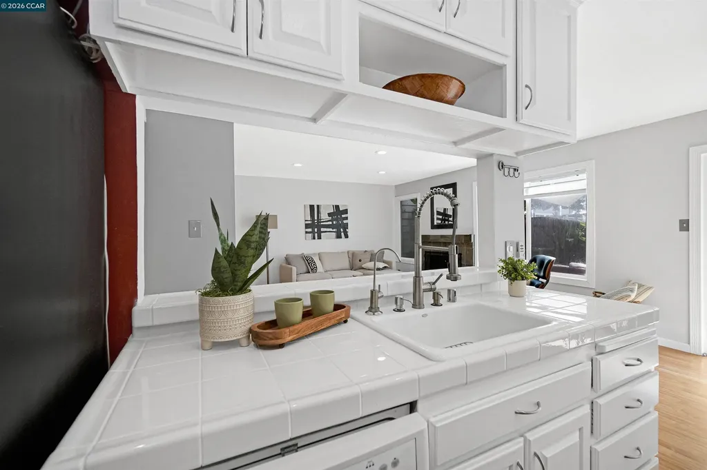 266 Ashley Circle Danville CA 94526