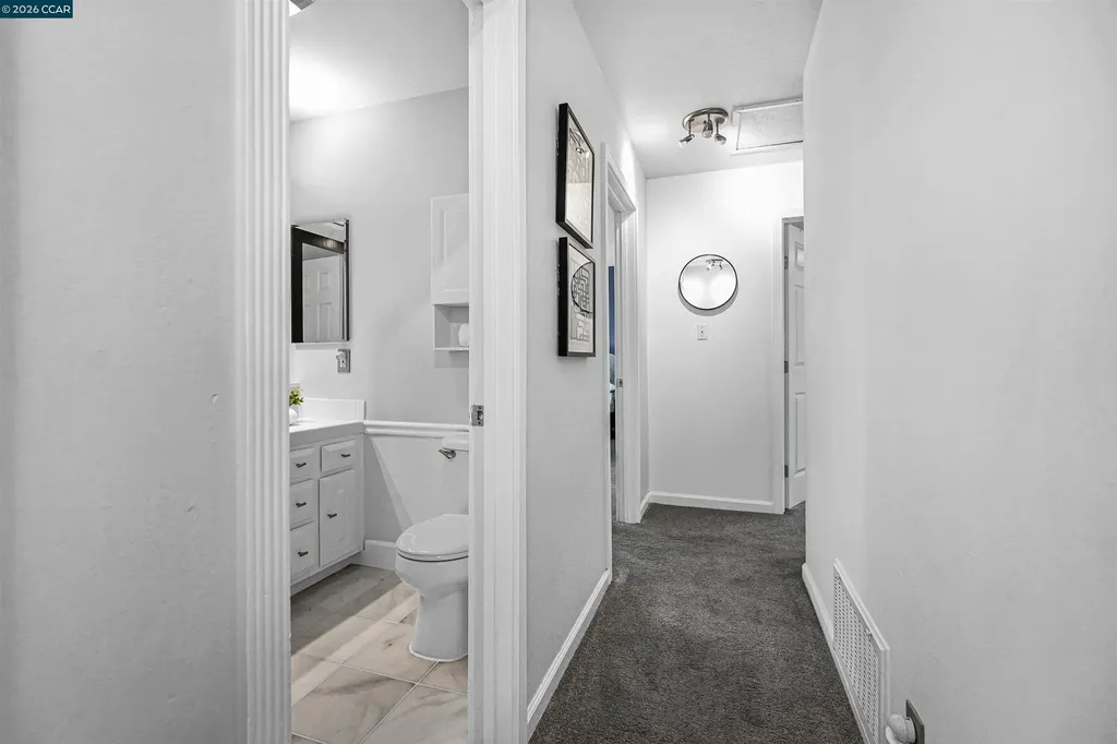 266 Ashley Circle Danville CA 94526