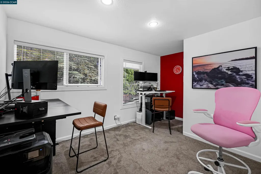 266 Ashley Circle Danville CA 94526