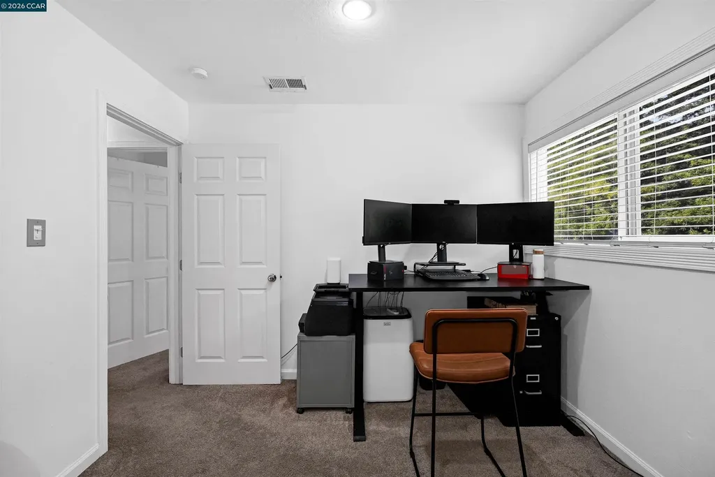 266 Ashley Circle Danville CA 94526