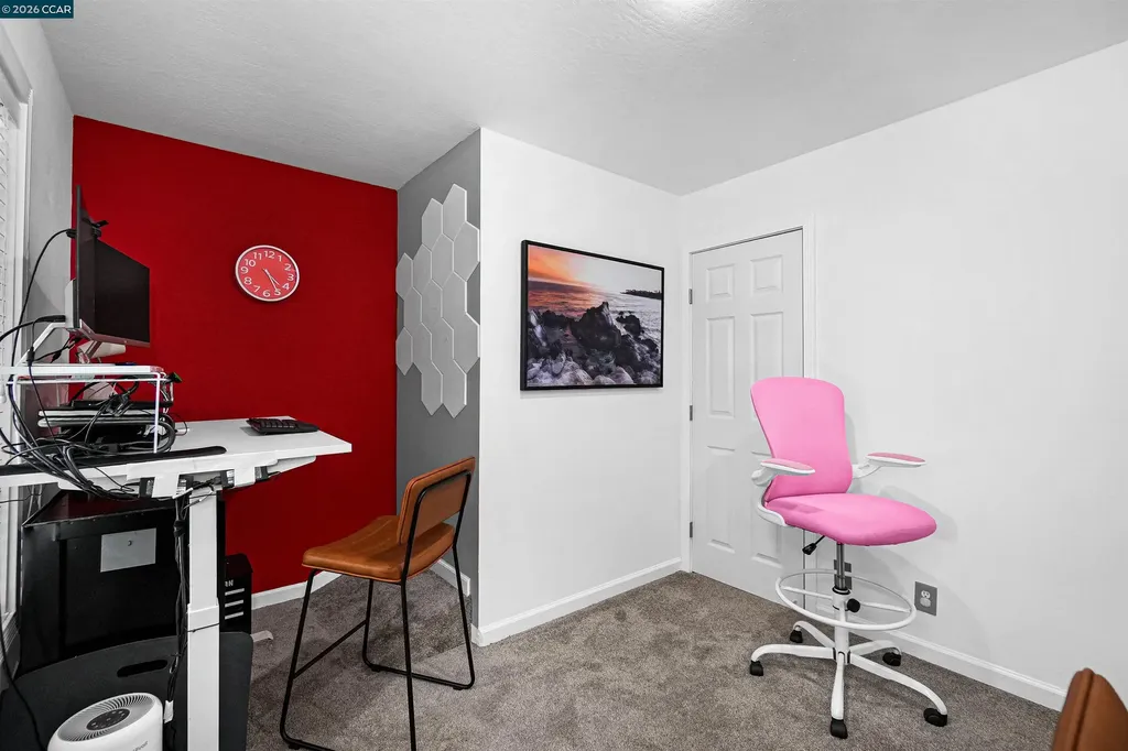 266 Ashley Circle Danville CA 94526