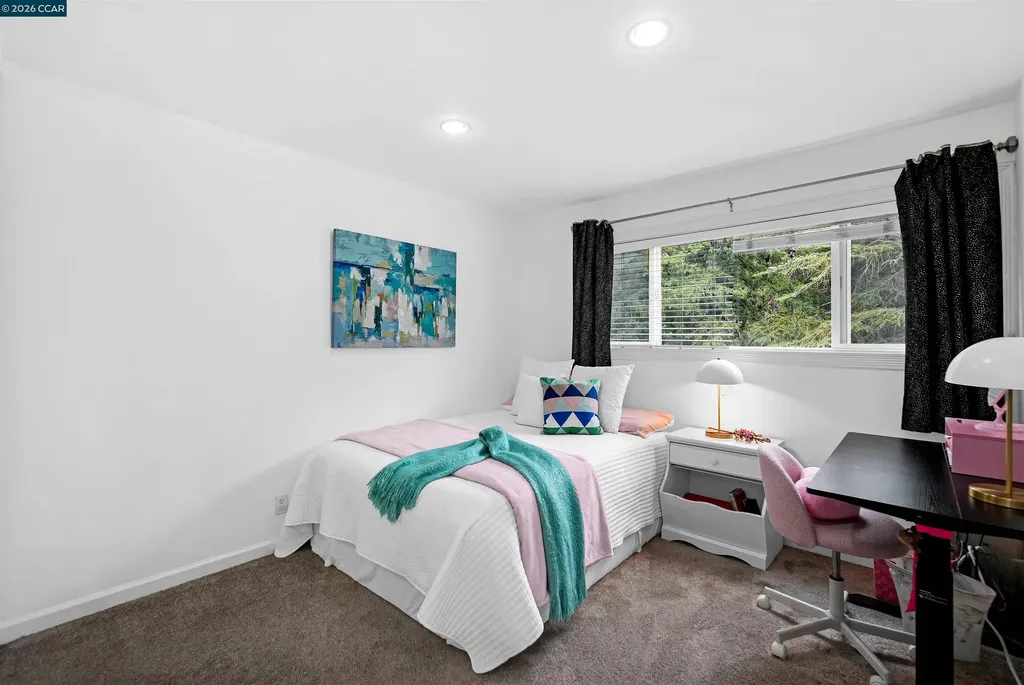 266 Ashley Circle Danville CA 94526