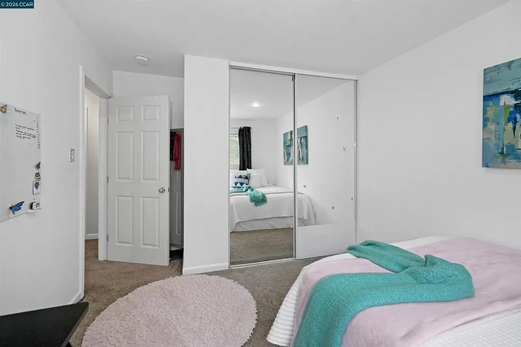 266 Ashley Circle Danville CA 94526