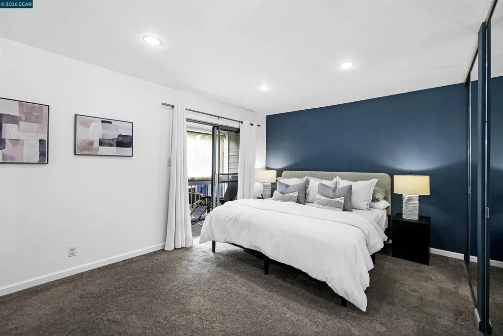 266 Ashley Circle Danville CA 94526