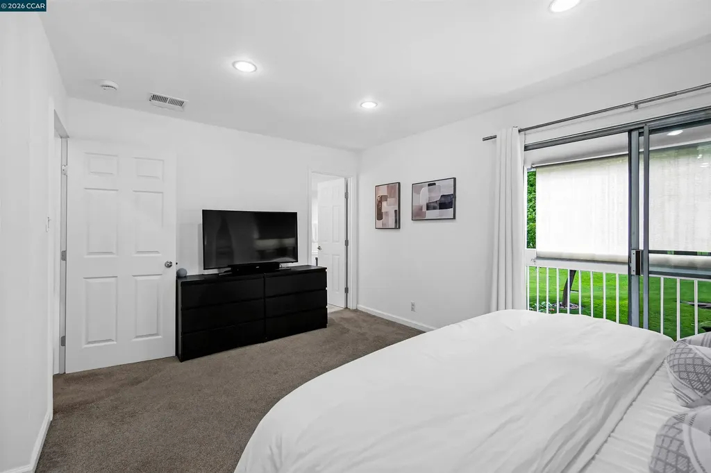 266 Ashley Circle Danville CA 94526
