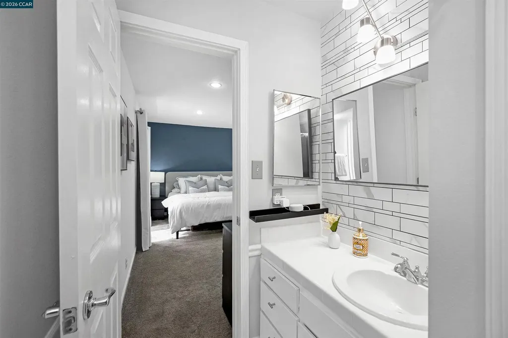 266 Ashley Circle Danville CA 94526
