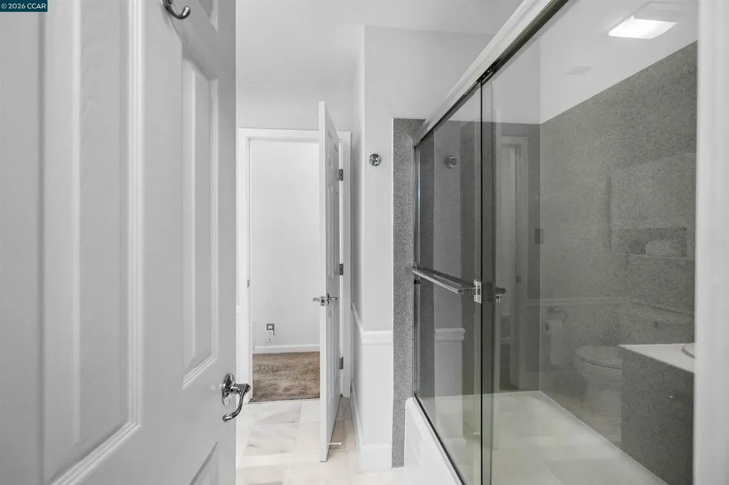 266 Ashley Circle Danville CA 94526