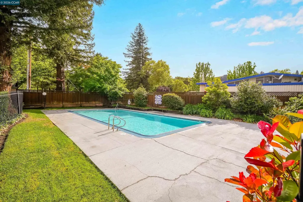 266 Ashley Circle Danville CA 94526
