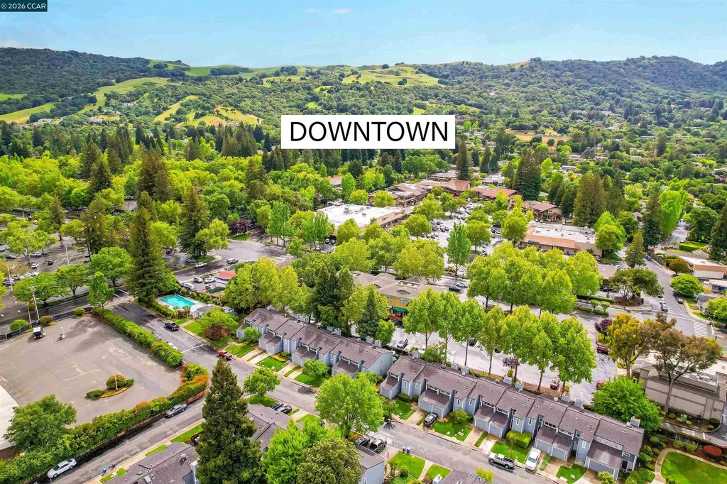 266 Ashley Circle Danville CA 94526
