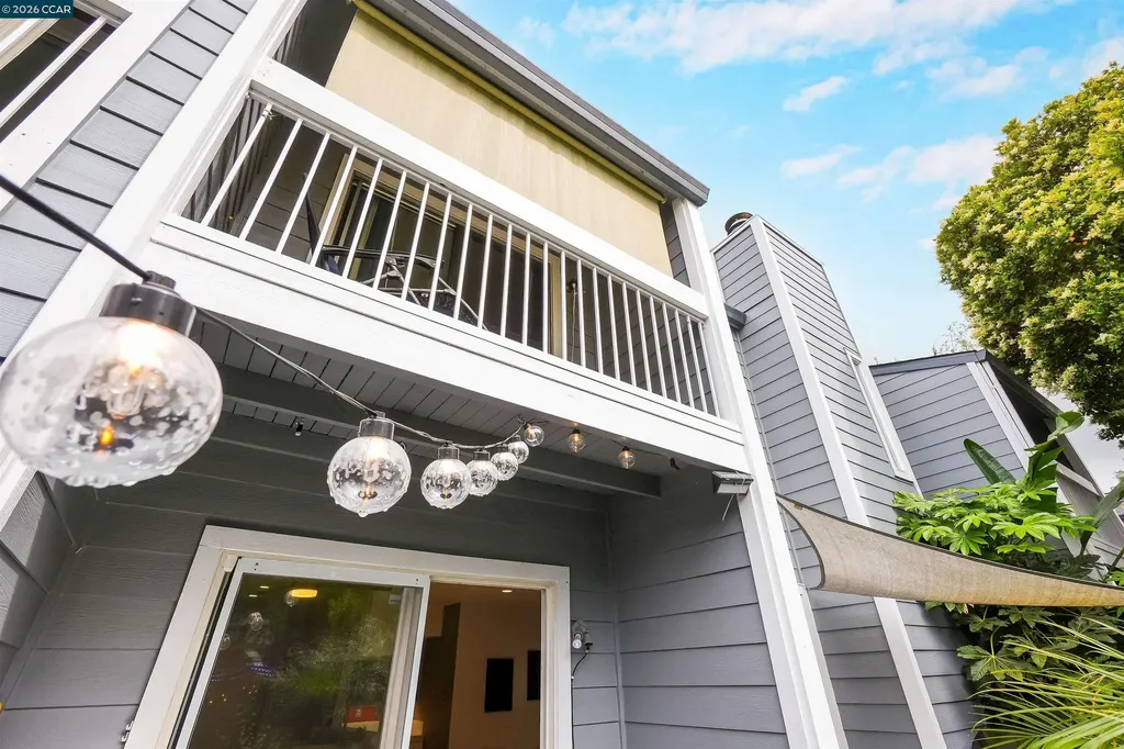 266 Ashley Circle Danville CA 94526