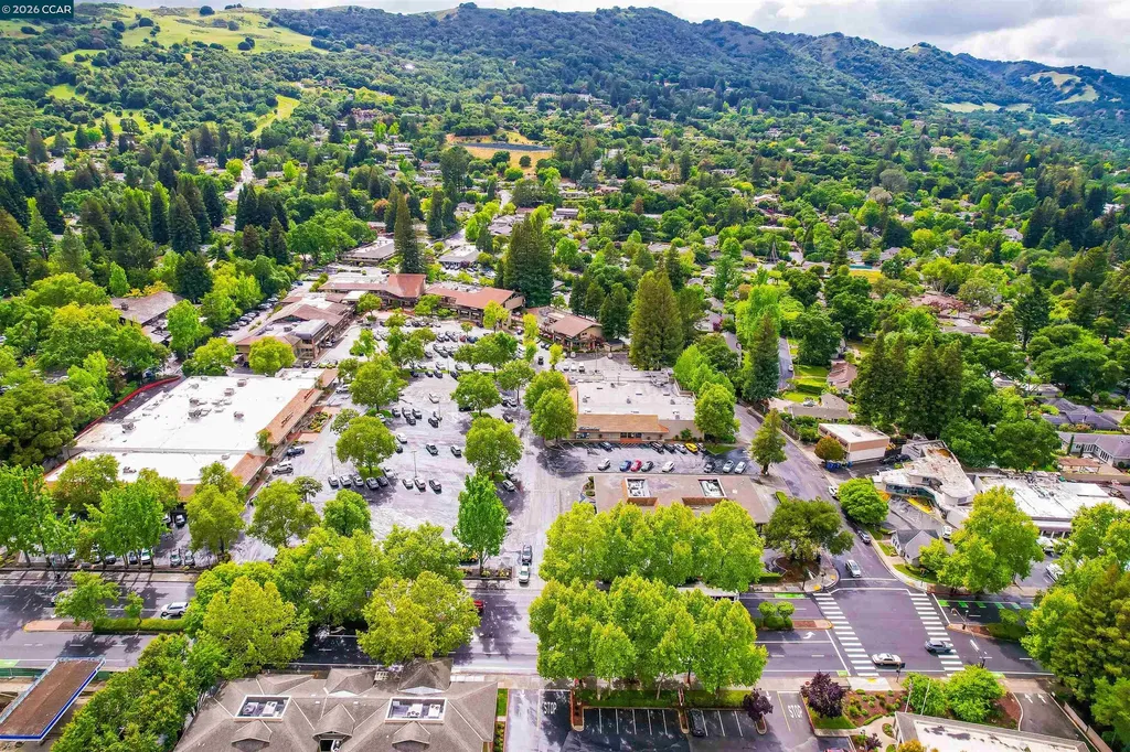 266 Ashley Circle Danville CA 94526