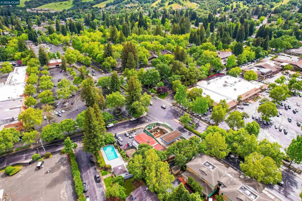 266 Ashley Circle Danville CA 94526