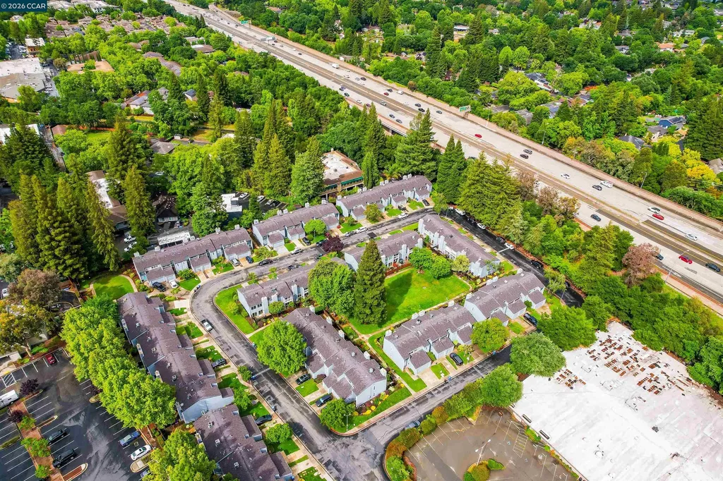 266 Ashley Circle Danville CA 94526