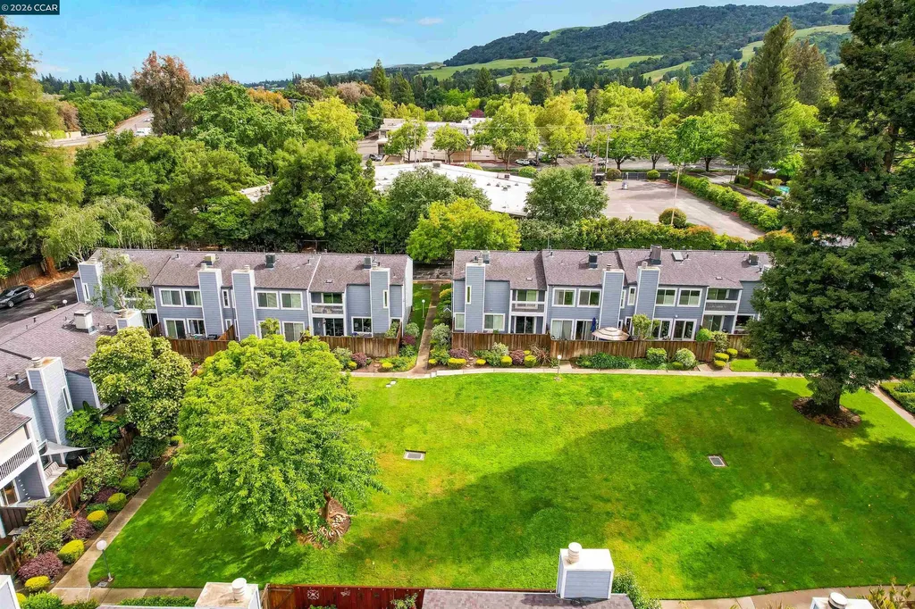 266 Ashley Circle Danville CA 94526