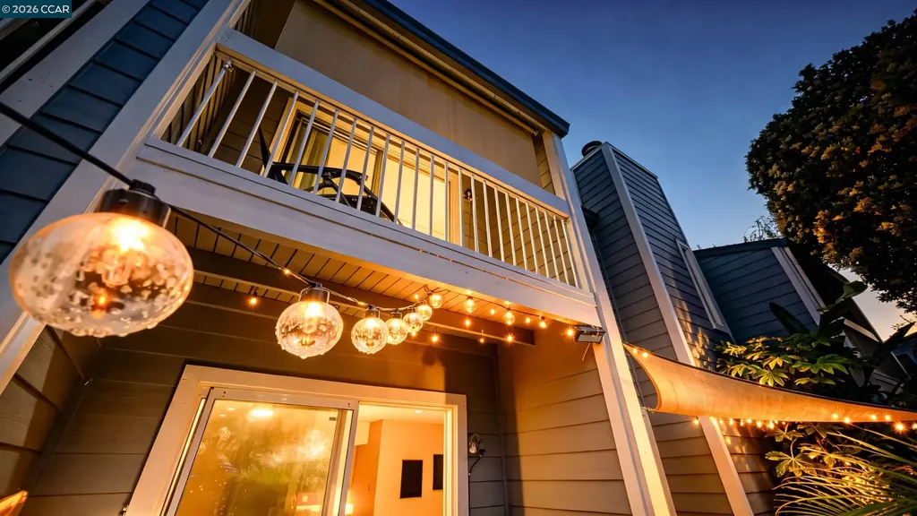 266 Ashley Circle Danville CA 94526